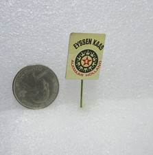 Eyssen Kaas Alkmaar Holland Stick Pin picture