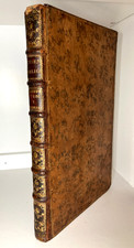 1739 PICART Jewish Customs JUDAICA 29 Plates COMPLETE Folio Amsterdam picture