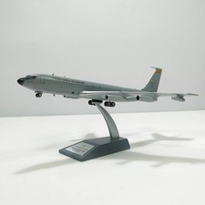 INFLIGHT200 FUERZA AEREA 707-300 1/200 picture