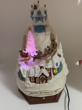 2014 Hallmark QGO1516