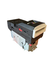 NV9 USB Spectral (Newest model) Payout System Bill AcceptoR Validator picture