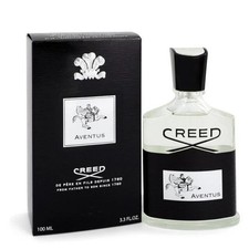 Creed Aventus Eau de Parfum 3.3oz/ 100ml picture