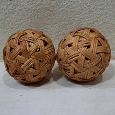 2Pc 3