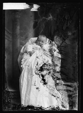 Photo:Fraser, G.C. [baby] picture