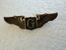WW2 USAAF 2