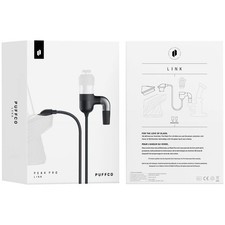 Peak Pro Link Attachment Brand New Sealed  picture