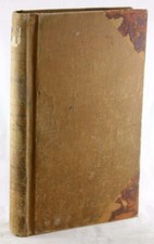 1919 FDNY Station Log Journal Brooklyn NY Fire Department Engine Company 276 picture