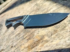Undetectable EDC Lightweight