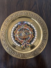 Mayan Art picture