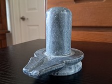 Shiva Lingam picture