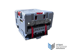 NV10 USB Payout System Bill Acceptor  Price Include  / Bill Validator / Payout/ picture
