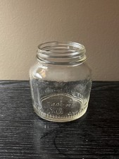 Vintage 1930s Heinz Condiment Jar picture