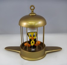 Goebel Looney Tunes Spotlight Collection,