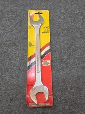 TitleVintage Fuller No. 1466 Open End Wrench 15/16