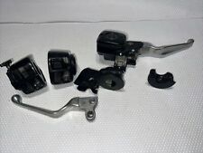 Motorcycle Part Harley Davidson Electra Glide Dyna picture