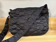Miffy & Friends - Boris Bear Crossbody Bag/Handbag picture