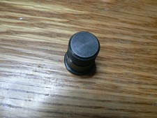 M1 Garand Gas Plug  picture