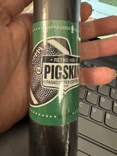 Retro 51 Pigskin Paradise Pen Edition New Sealed picture