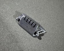 Aliens USCM Faux IR Sight - Cosplay Accessory picture
