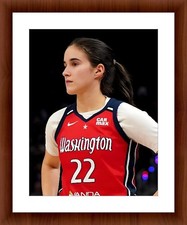 Sonia Citron 8.5 x 11 Color Unframed Photograph Collectable Art Print picture