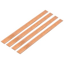 4Pcs 15.8