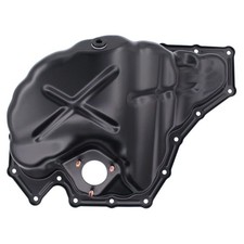 NewYall 2.0L Lower Engine Oil Pan8 for Audi Q5 2011-2017, Allroad 2013-2016, ... picture