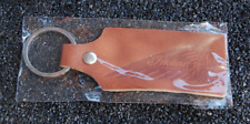 INDIAN MOTORCYCLES KEYCHAIN, NEW IN WRAPPER picture