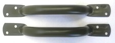 WWII Ford GPW ✅(A2390-GPW x2) Side Handles,