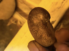 These are all ancient early first Native American Artifacts not fakes picture