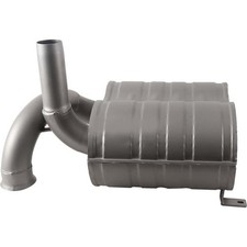 AMAL30338 Muffler picture