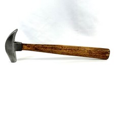 Atha Farriers Hammer Blacksmith Horseshoe picture
