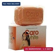 Beauty Skin Tone Soap 200Gr 37323 7oz picture