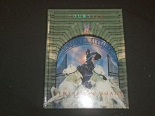 2001 THE COURTIER GEORGIAN COURT COLLEGE YEARBOOK - LAKEWOOD NEW JERSEY- YB 2162 picture