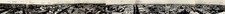 Argentina, Santa Fe, Eight-Part Panorama Vintage Silver Print Silver Print picture