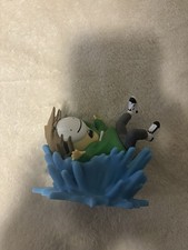 Youtooz Dream #134 Vinyl Figure Limited Edition Dream SMP 2020 picture