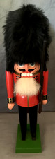 Nice Vintage Erzgebirge Germany 12
