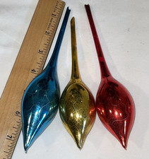 3 X-Large 7