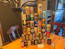 Pretty Good Condition collection A mix,Plus one FLAT TOP..AND picture