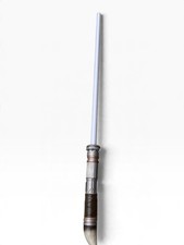 Disney Savi’s Workshop Elemental Nature V1 Lightsaber Rancor Tooth Blade Bag picture