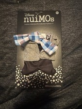 Disney Nuimos Clothing Outfit Wardrobe Essentials Great Condition Brand New picture