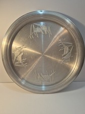Large 18