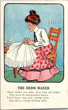 1908 