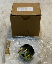 Johnson Electric 65527-40KT Cushman Starter Drive Kit picture
