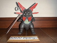 2025 Bandai 4