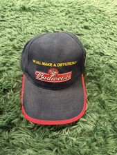 Vintage Budweiser 