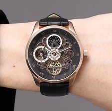 SuperGroupies Bloodborne Model Watch 2026 JAPAN Super Groupies picture