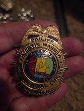 Vintage obsolete alabama picture