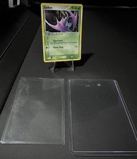 36/101 Golbat Reverse Holo Pokemon Card EX Hidden Legends TCG picture