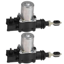746-014 Power Door Lock Actuator Replacement for Chevy GMC Cadillac Pontiac Pick picture