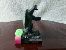FURUTA Daikaiju Gamera Ramune Giant Monster Figure 2: Camera 3 ver 7 picture